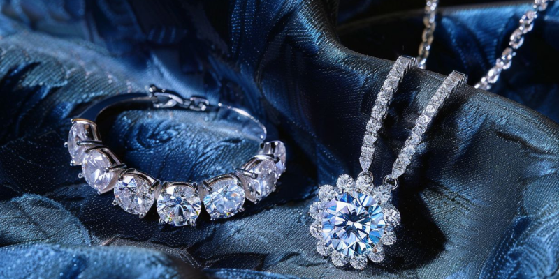 Ảnh trong bài 2[1]