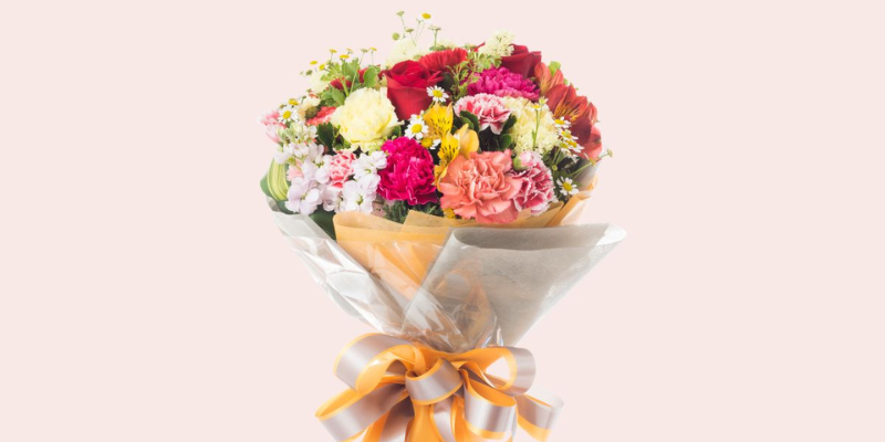 Ảnh trong bài 2[1]