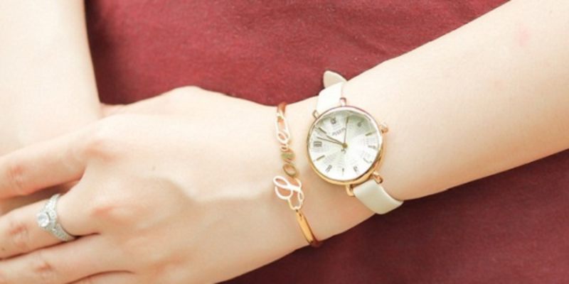 Ảnh trong bài 2[1]