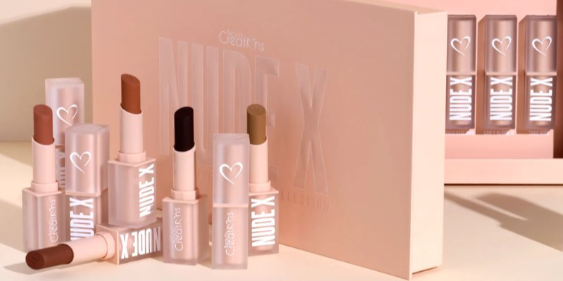 Ảnh trong bài 2[1]