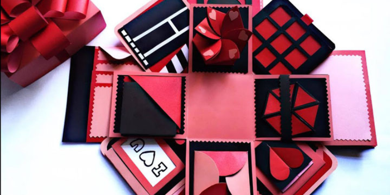 Ảnh trong bài 2[1]