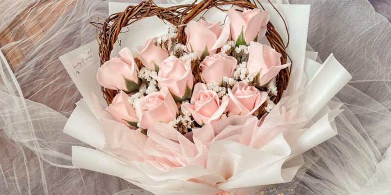 Ảnh trong bài 2[1]