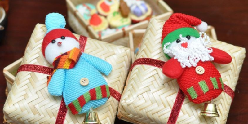 Ảnh trong bài 2[1]