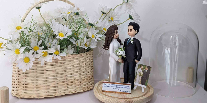 Ảnh trong bài 2[1]