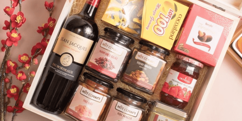 Ảnh trong bài 2[1]