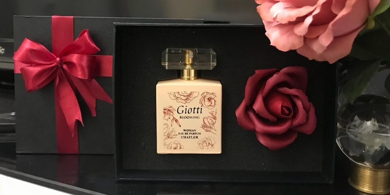 Ảnh trong bài 2[1]