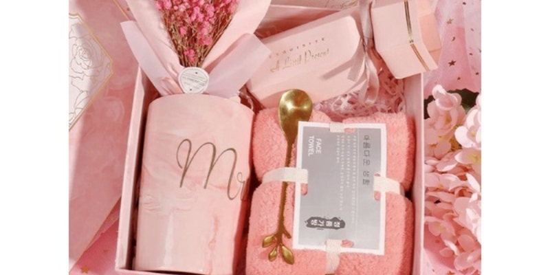 Ảnh trong bài 2[1]