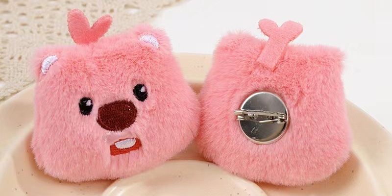 Ảnh trong bài 2[1]