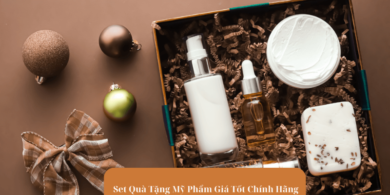 Ảnh trong bài 2[1]