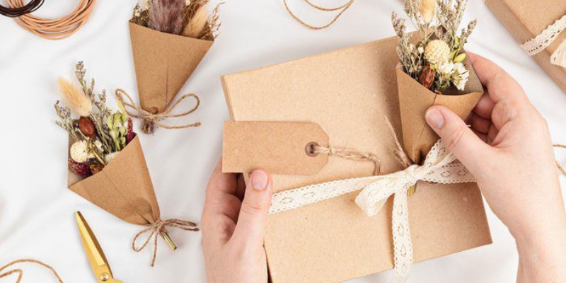 Ảnh trong bài 2[1]