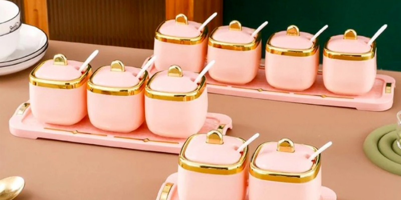 Ảnh trong bài 2[1]