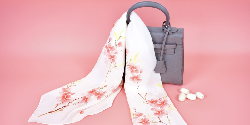 Ảnh trong bài 2[1]