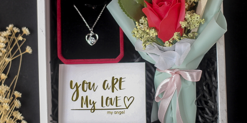 Ảnh trong bài 2[1]