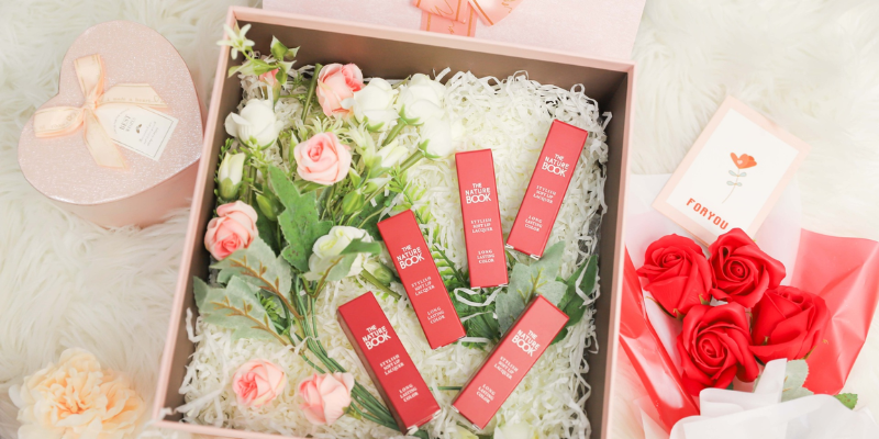 Ảnh trong bài 2[1]