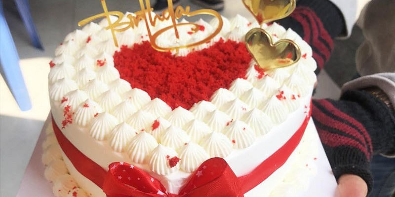 Ảnh trong bài 2[1]