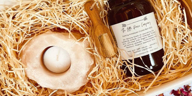 Ảnh trong bài 2[1]