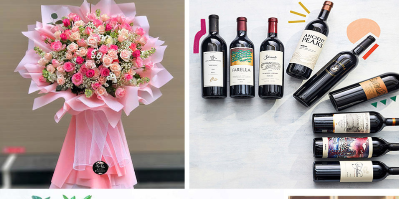 Ảnh trong bài 2[1]