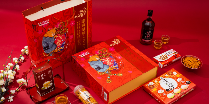 Ảnh trong bài 2[1]