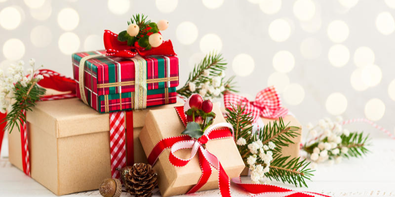 Ảnh trong bài 2[1]