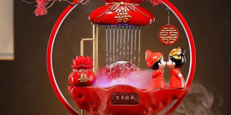 Ảnh trong bài 2[1]