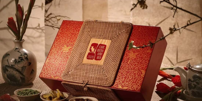 Ảnh trong bài 2[1]