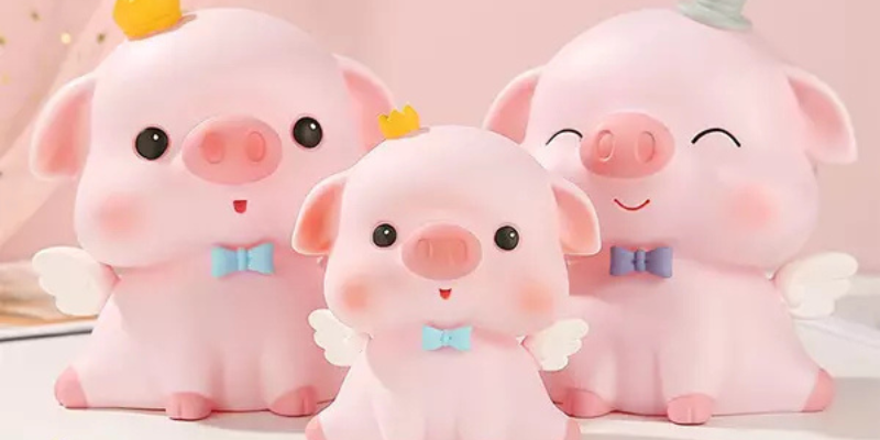 Ảnh trong bài 2[1]