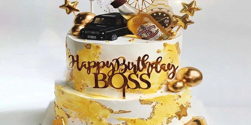 Ảnh trong bài 2[1]