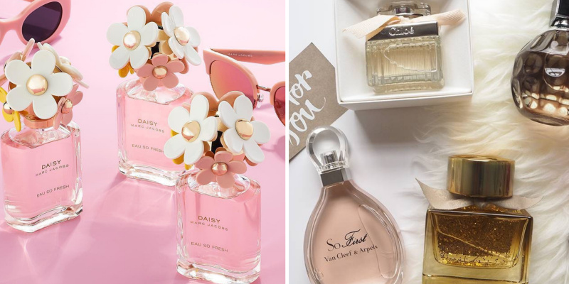 Ảnh trong bài 2[1]