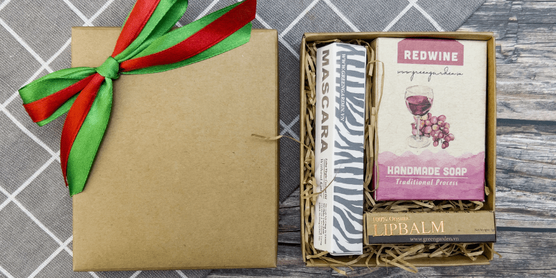 Ảnh trong bài 2[1] min[1]