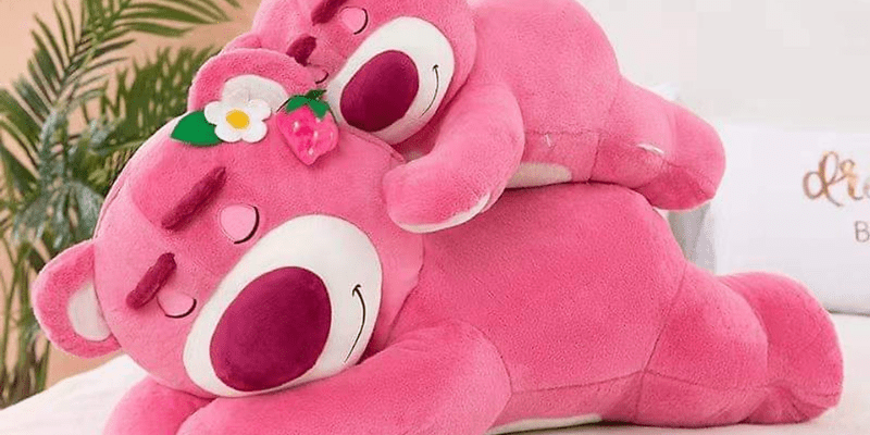 Ảnh trong bài 2[1] min[1]