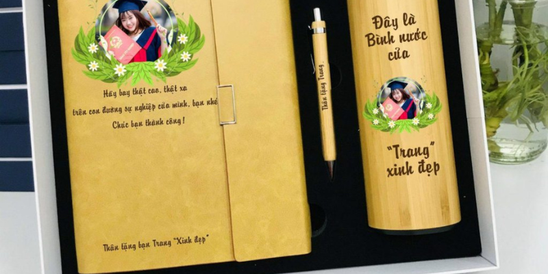 Ảnh trong bài 2[1]