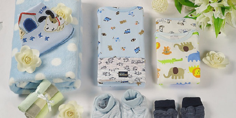 Ảnh trong bài 2[2]