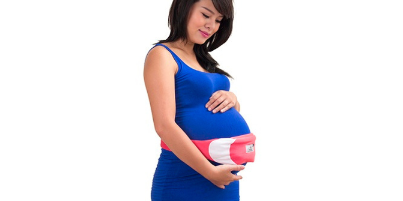 Ảnh trong bài 2[2]