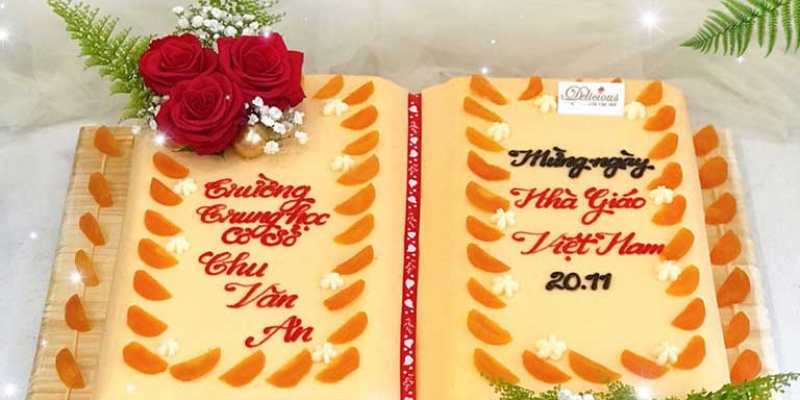 Ảnh trong bài 2[2]