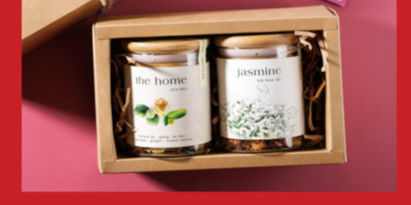 Ảnh trong bài 2[2]