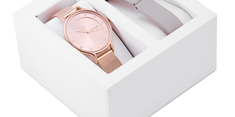 Ảnh trong bài 2[2]