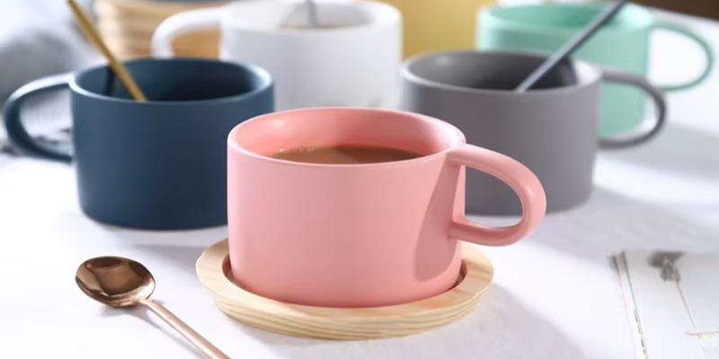 Ảnh trong bài 2[2]