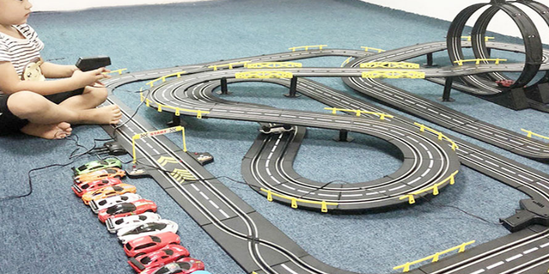 Ảnh trong bài 2[2]