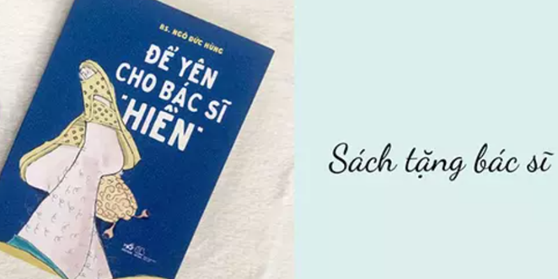 Ảnh trong bài 2[2]