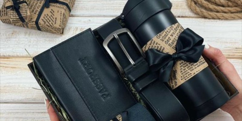 Ảnh trong bài 3[1]