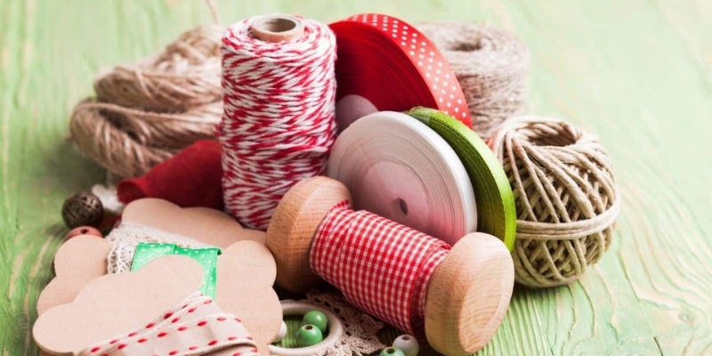 Ảnh trong bài 3[1]