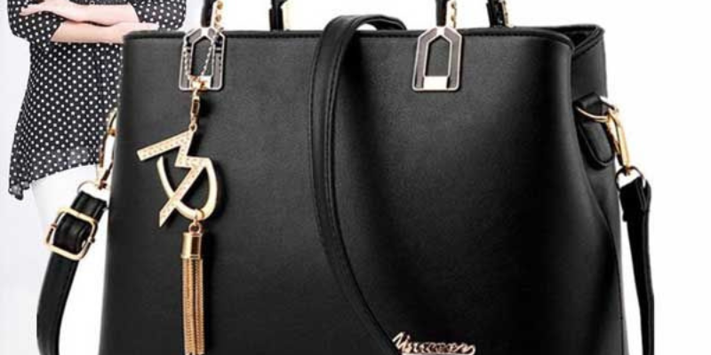 Ảnh trong bài 3[1]