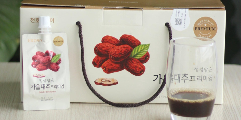 Ảnh trong bài 3[1]