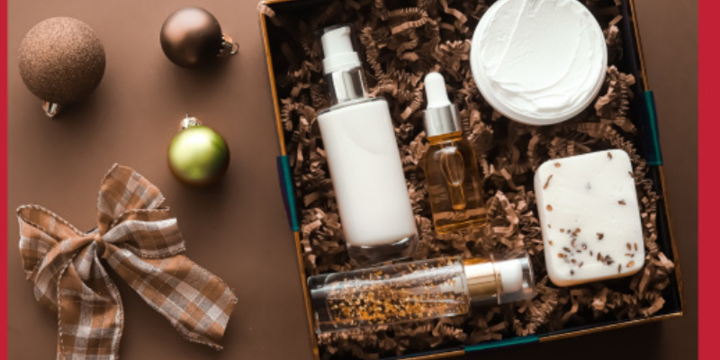 Ảnh trong bài 3[1]