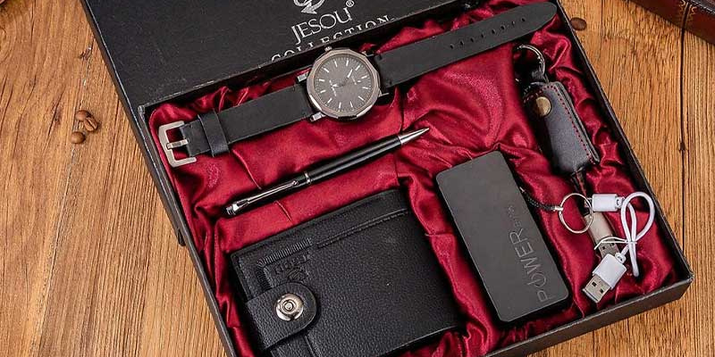 Ảnh trong bài 3[1]