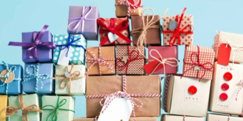 Ảnh trong bài 3[1]