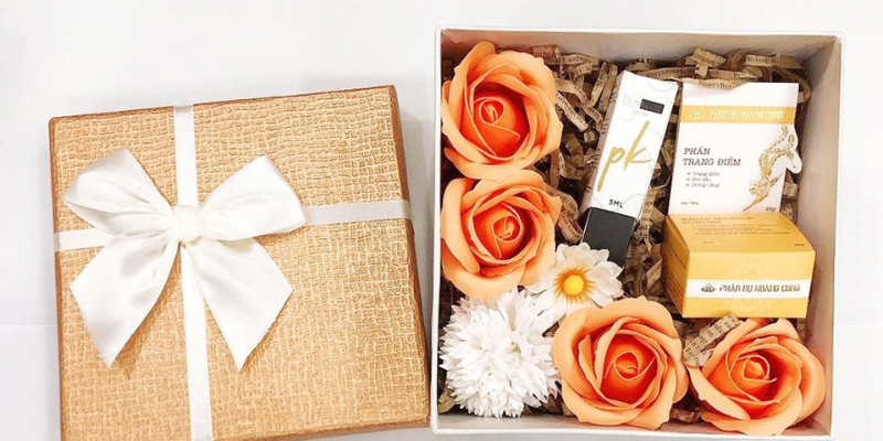 Ảnh trong bài 3[1]