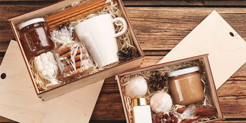 Ảnh trong bài 3[1]