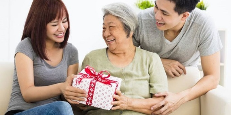 Ảnh trong bài 3[1]