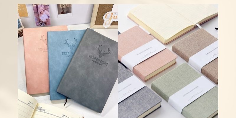 Ảnh trong bài 3[1]